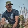 huntersistrunk